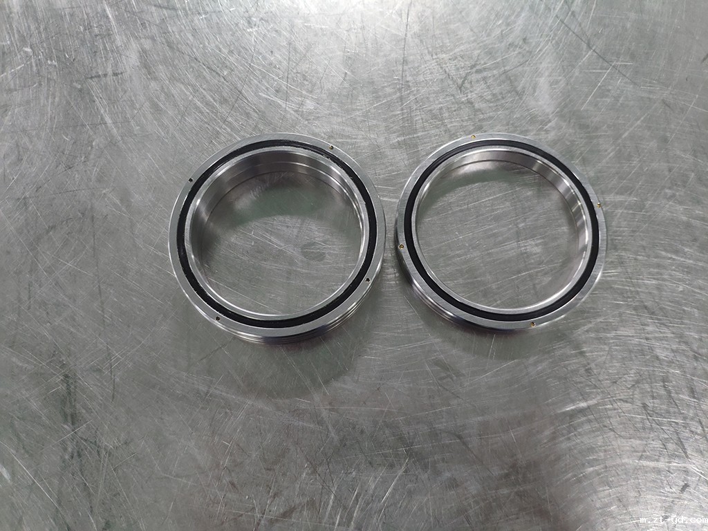 RB (10).jpg RB (10).jpg