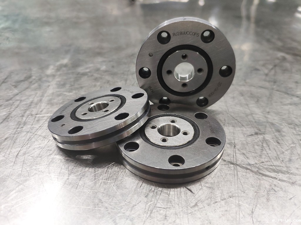 RU (18).jpg RU (18).jpg