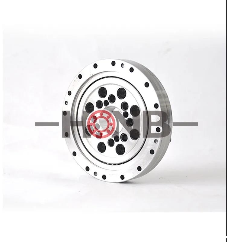 微信图片_20200707095053.jpg 微信图片_20200707095053.jpg