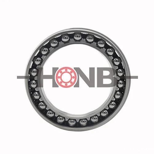 微信图片_20200707095749.jpg 微信图片_20200707095749.jpg