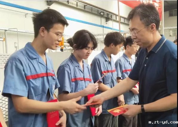 微信图片_20200819111141.jpg 微信图片_20200819111141.jpg