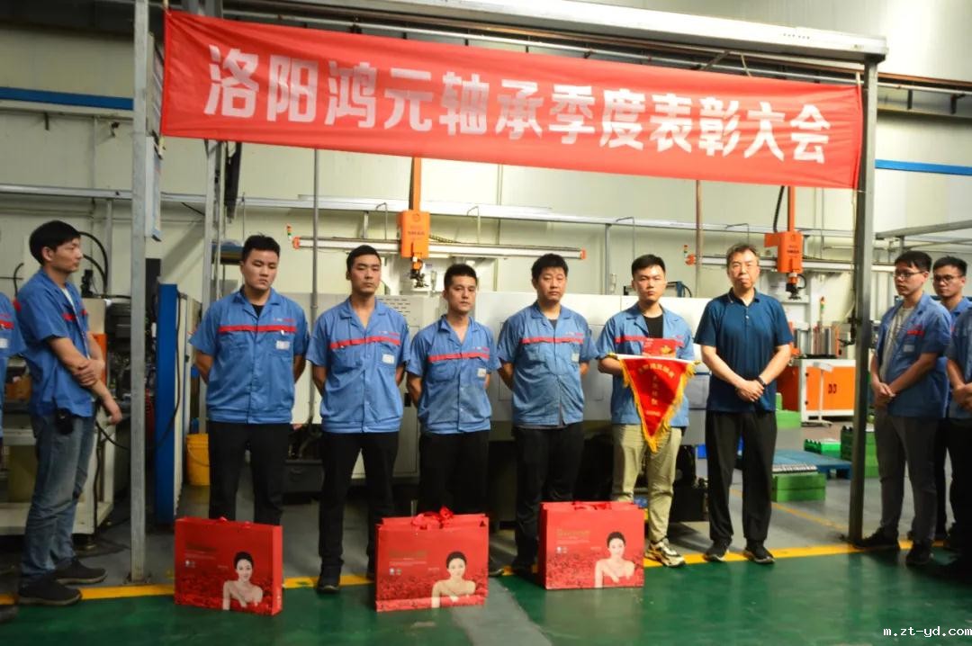 微信图片_20200819111117.jpg 微信图片_20200819111117.jpg