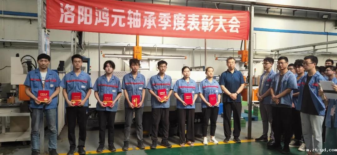 微信图片_20200819111128.jpg 微信图片_20200819111128.jpg