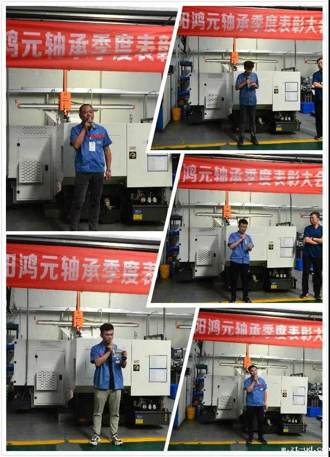 微信图片_20200819111146.jpg 微信图片_20200819111146.jpg