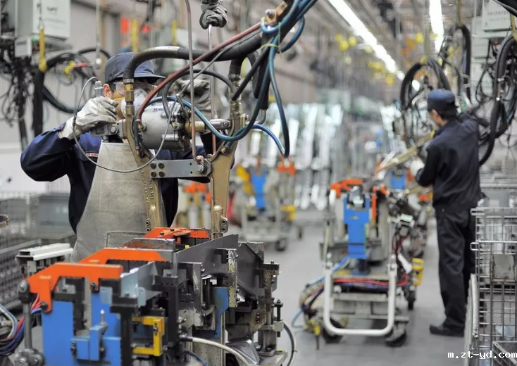 Crossed roller bearings for robots www.hyzcbearing.com.png Crossed roller bearings for robots www.hyzcbearing.com.png