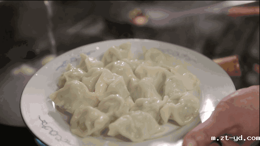 1-2012211G042559.gif 1-2012211G042559.gif