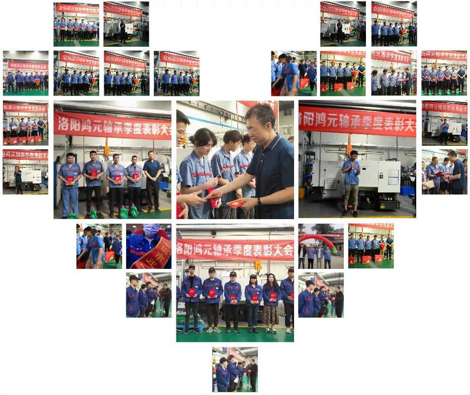 微信图片_20210518171359.png 微信图片_20210518171359.png