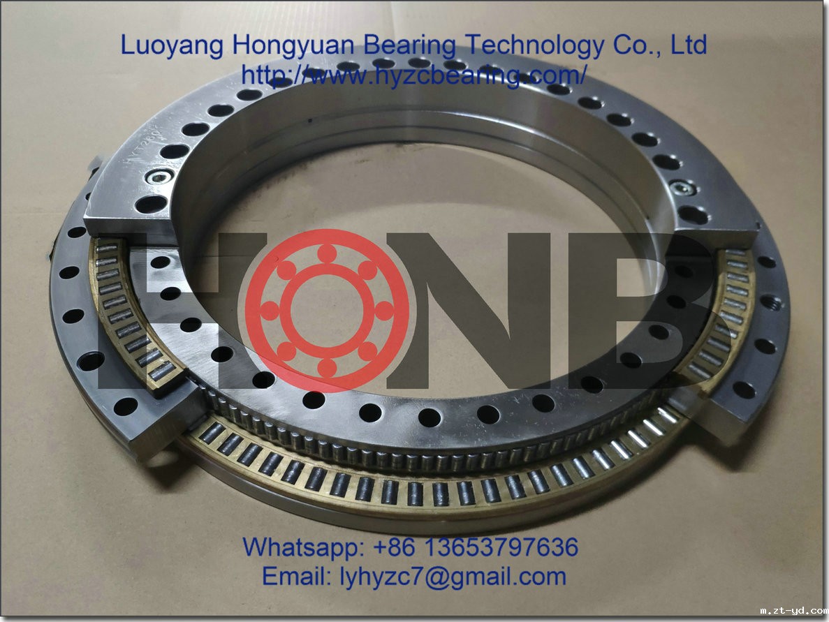 YRT260.jpg YRT260.jpg