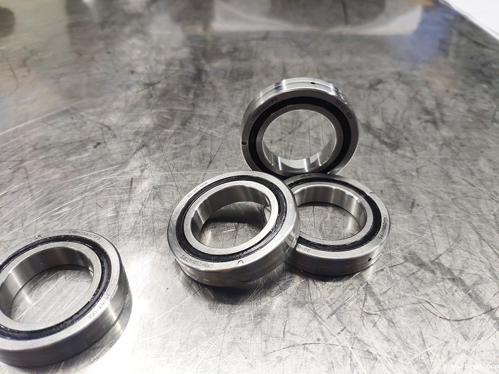 CRBH (8).jpg CRBH (8).jpg