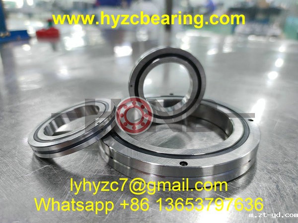 CRBH (14).jpg CRBH (14).jpg