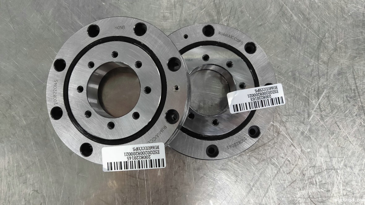 ru (1)_1.jpg ru (1)_1.jpg