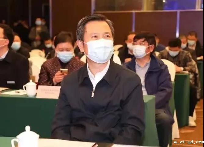 HONB 1.jpg HONB 1.jpg