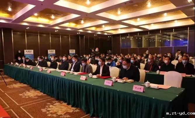 HONB 2.jpg HONB 2.jpg