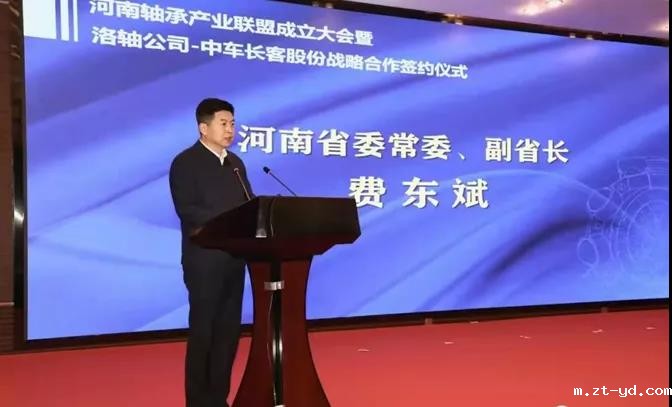 HONB 4.jpg HONB 4.jpg