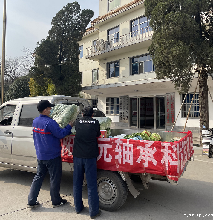 640 (1).png 640 (1).png