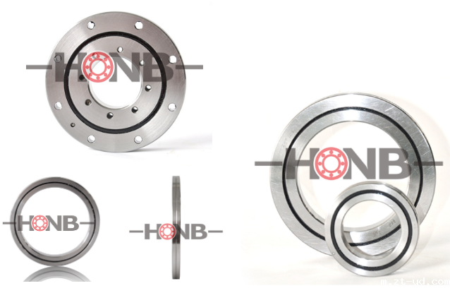 交叉滚子轴承.png 交叉滚子轴承.png