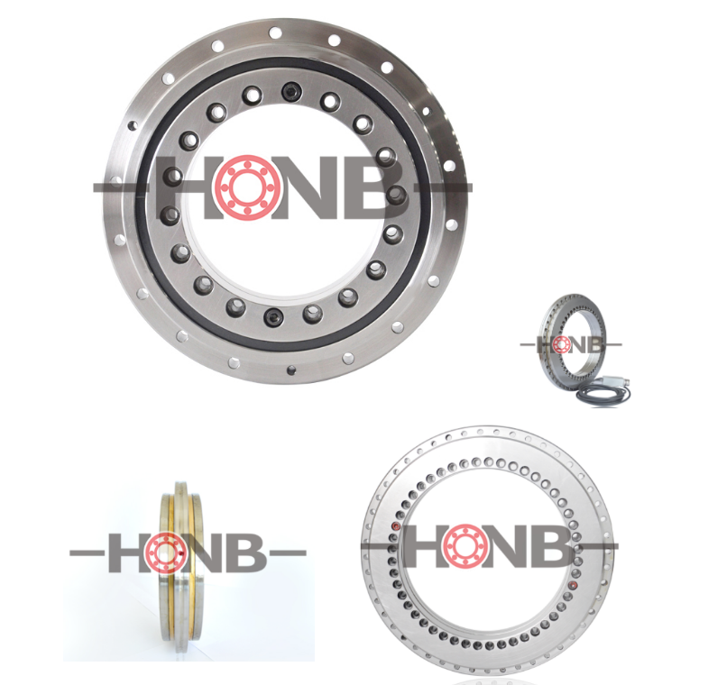 YRT bearing.png YRT bearing.png