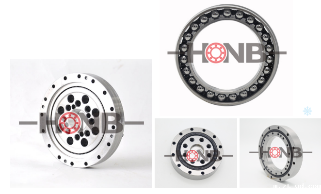 机器人轴承.png 机器人轴承.png