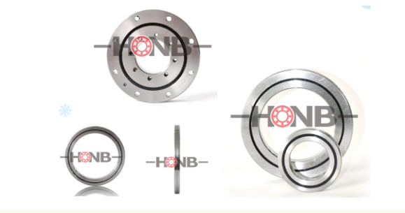 HONB 2.png HONB 2.png