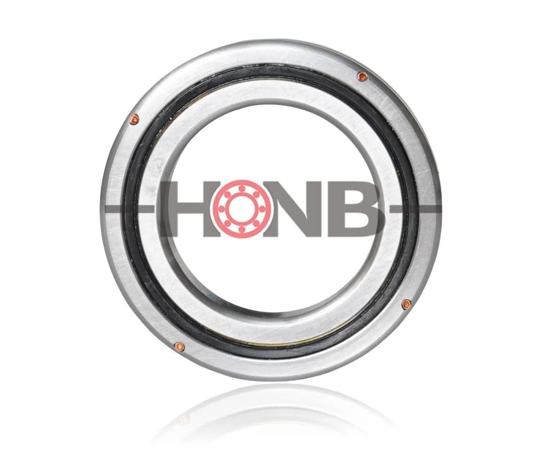Cross roller bearing.jpg