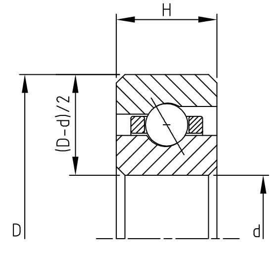 英制角接触球.png 英制角接触球.png