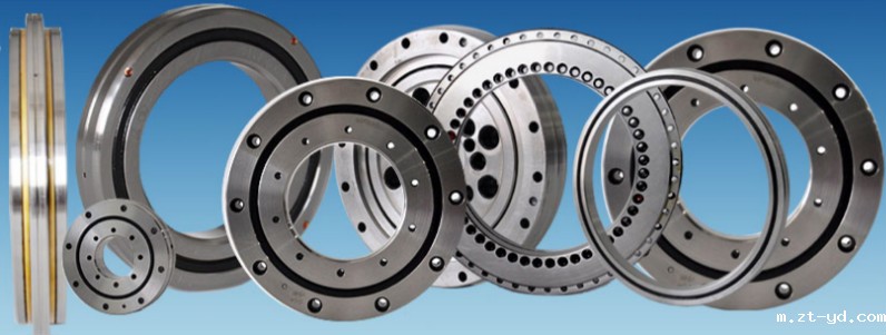 main products  _meitu_1.jpg