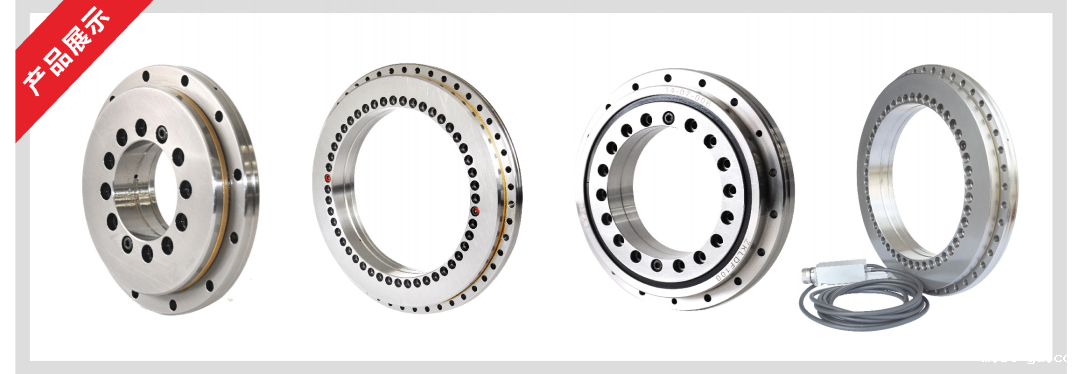 HONB YRT bearings.png