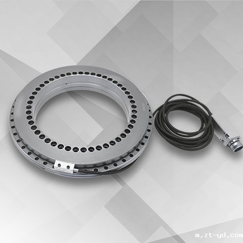 HRTGM必威体育电脑版下载