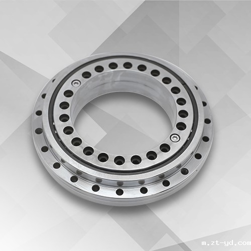 HKLDF-B推力角接触球轴承