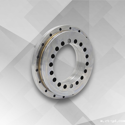 HRTG必威体育电脑版下载