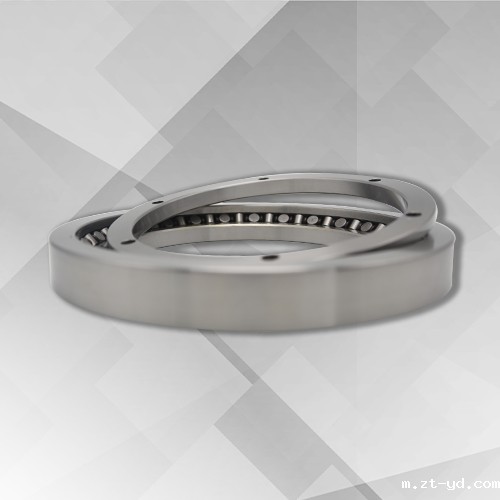 交叉圆锥滚子轴承XR/JXR