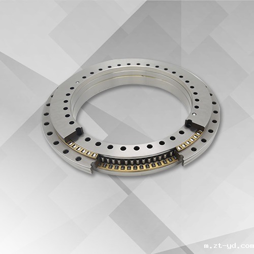 HRTGS高速必威体育电脑版下载