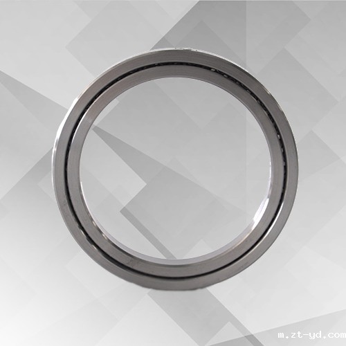 HSX交叉滚子轴承