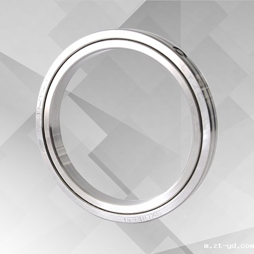 HSX交叉滚子轴承