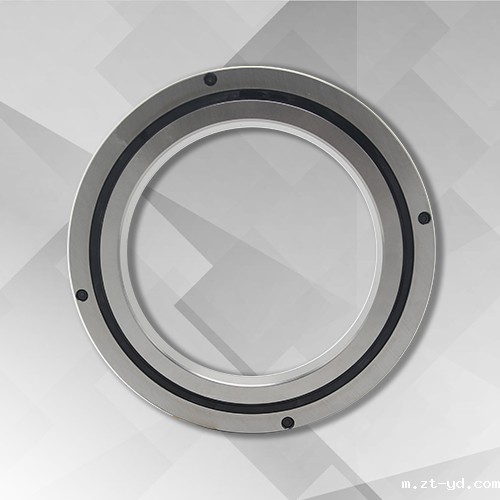 HRB交叉滚子轴承