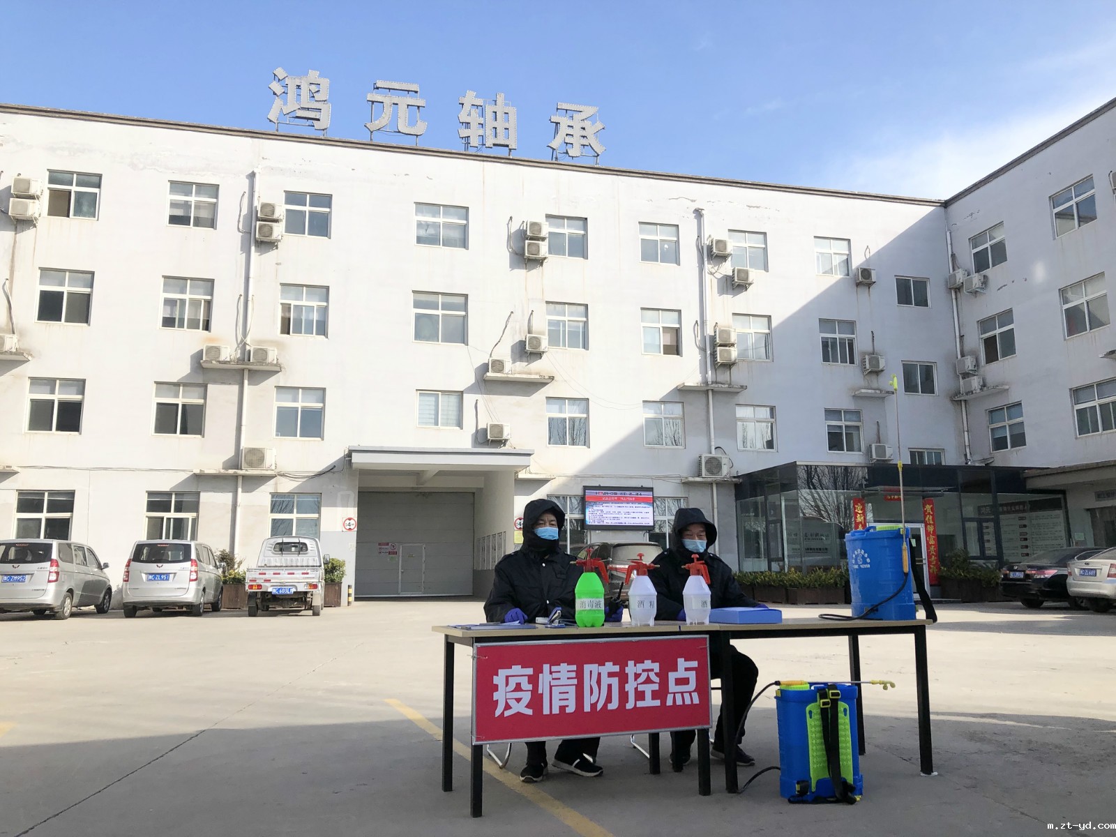 333_meitu_2.jpg 333_meitu_2.jpg