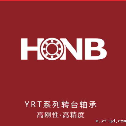 微信图片_20201027155246.png 微信图片_20201027155246.png