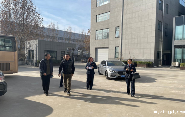 微信图片_20201226131537.png 微信图片_20201226131537.png