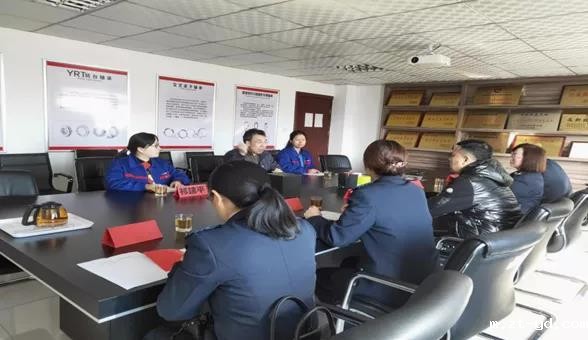 微信图片_20201226131606.jpg 微信图片_20201226131606.jpg