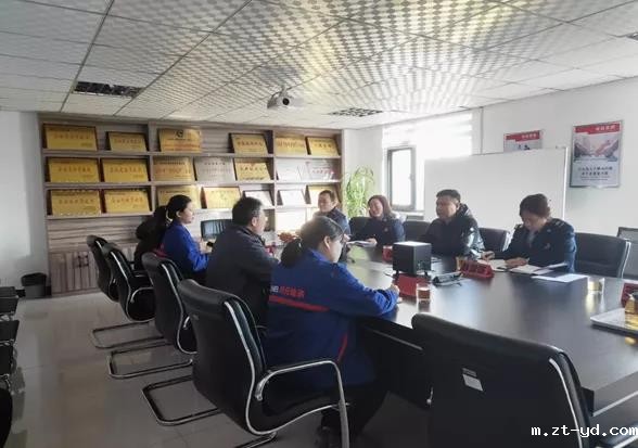 微信图片_20201226131646.jpg 微信图片_20201226131646.jpg