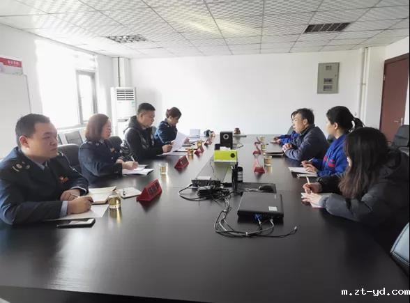 微信图片_20201226131743.jpg 微信图片_20201226131743.jpg