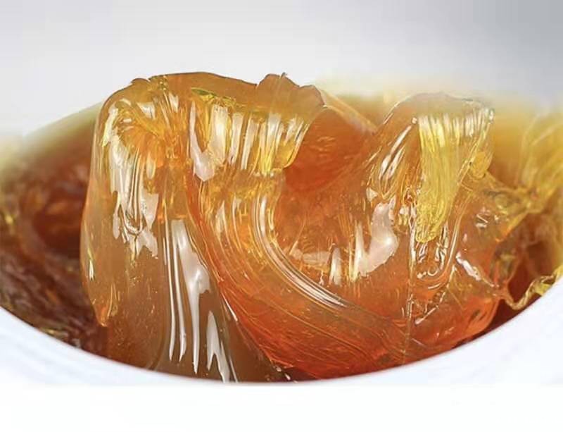 036cbeb7845b44c403f85afa7eb9d82.jpg 036cbeb7845b44c403f85afa7eb9d82.jpg