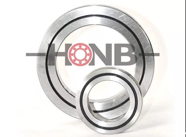 微信图片_20191209165045.jpg 微信图片_20191209165045.jpg