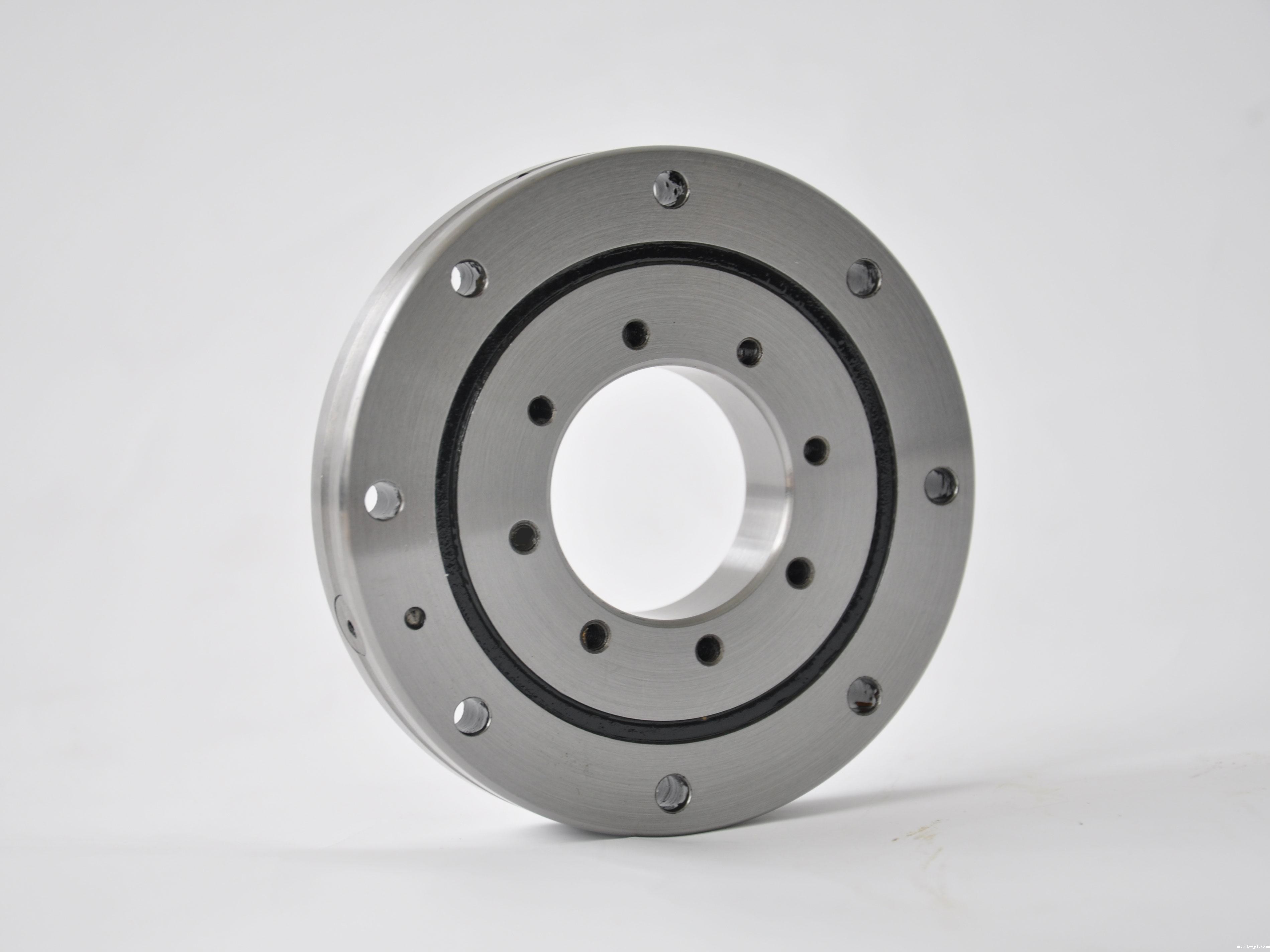 交叉滚子轴承 交叉滚子轴承