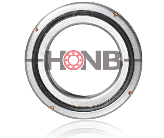 微信图片_20210312163000.png 微信图片_20210312163000.png