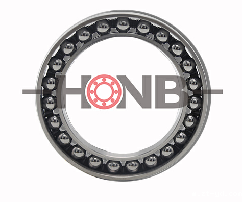 hyr20210313143710.png hyr20210313143710.png