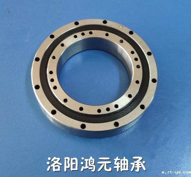 69acb86100344740be138f0d7c0fec95.jpg 69acb86100344740be138f0d7c0fec95.jpg