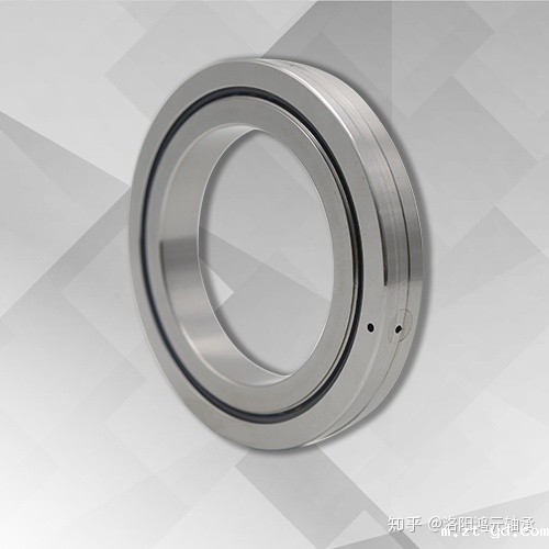 u=3848022840,3602509696&fm=26&gp=0.jpg u=3848022840,3602509696&fm=26&gp=0.jpg