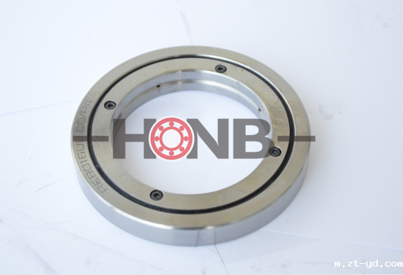 40802161efc84f0c882140d45b818803.png 40802161efc84f0c882140d45b818803.png