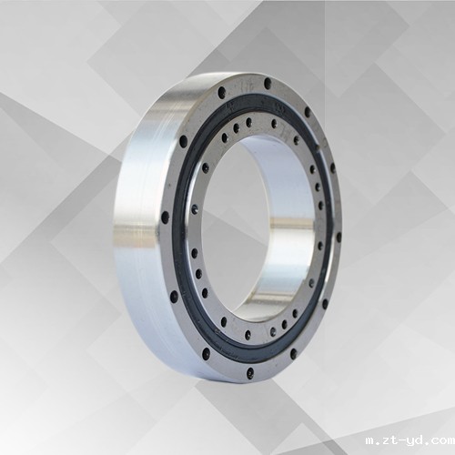 201912020827354053.jpg 201912020827354053.jpg